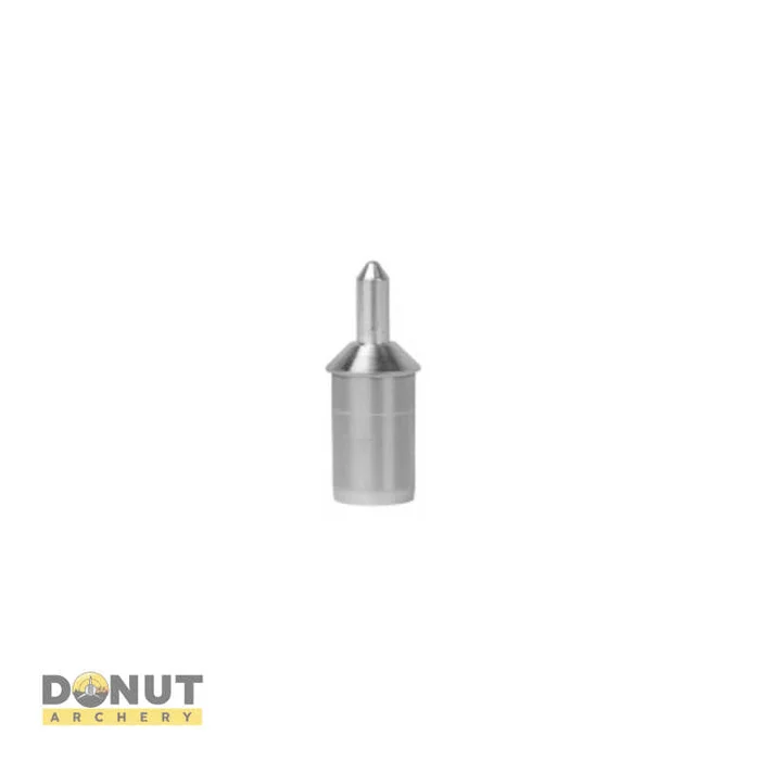 Insert Pin Easton Superdrive 19 (Par 12)