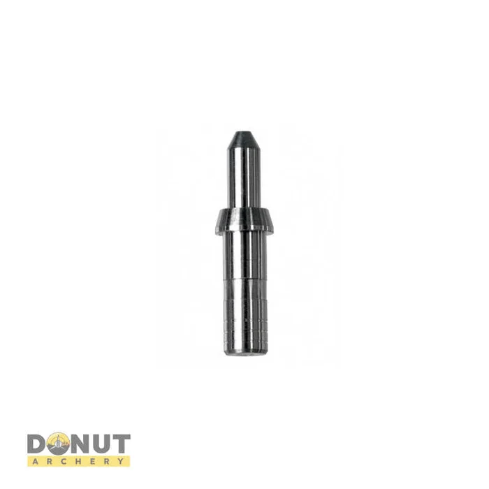 Insert Pin Tophat SL Ultralight Precision (Par 12)