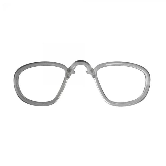 Insert pour verres correcteurs pour lunettes balistiques Vapor 2,5