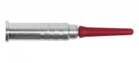 INSERTS BEMAN VIBRAKE ICS par 12