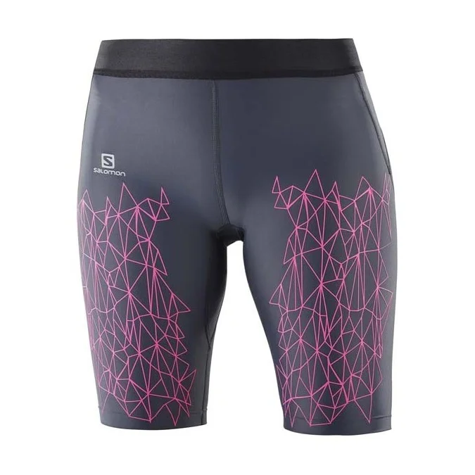 INTENSITY SHORT TIGHT W (400838)