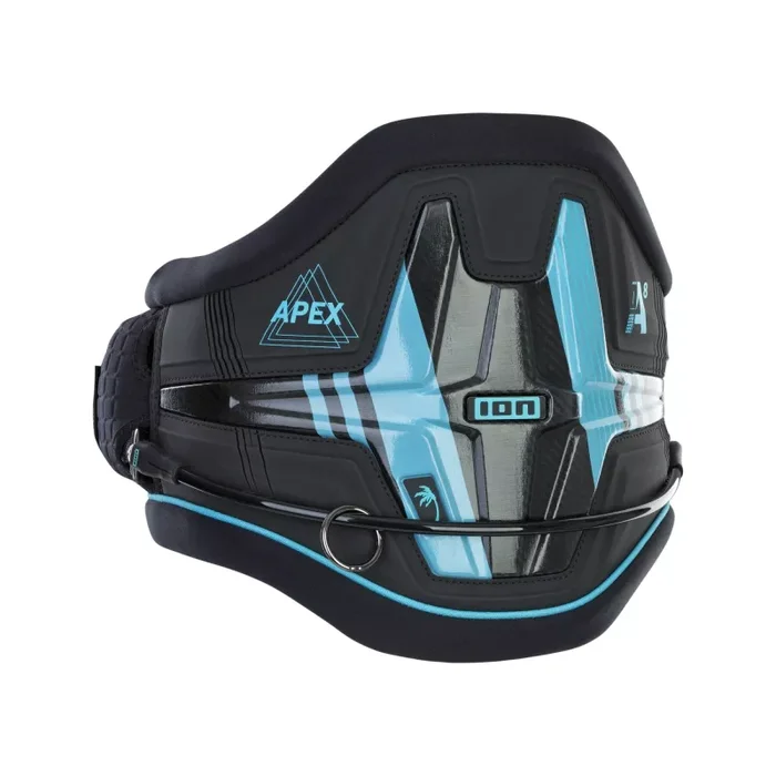 ION – Harnais Waist Kite Apex