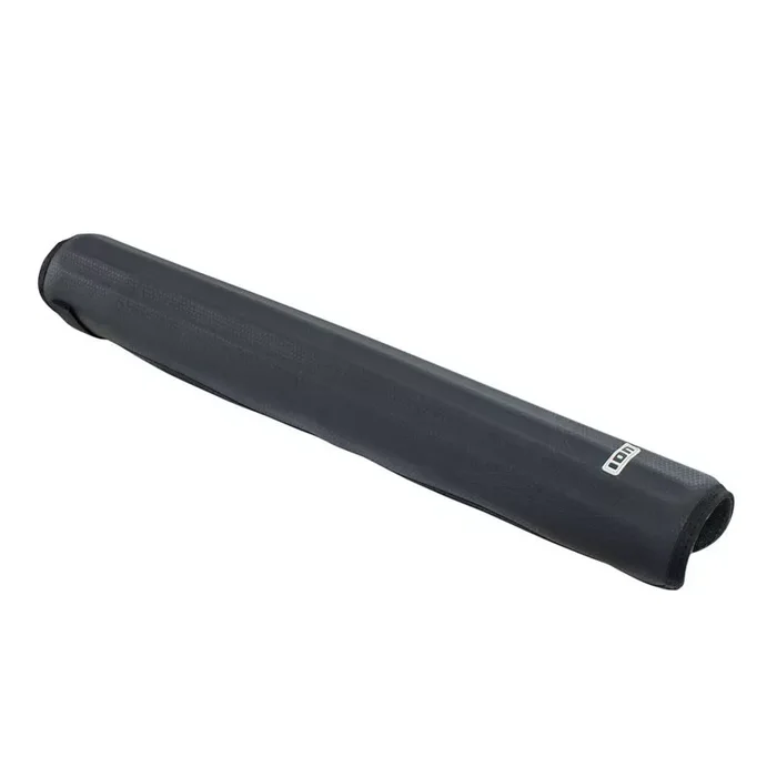 ION – Protection de mât SDM