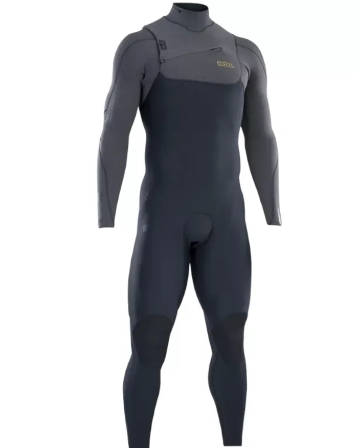ION – Seek AMP FZ 4/3 Homme