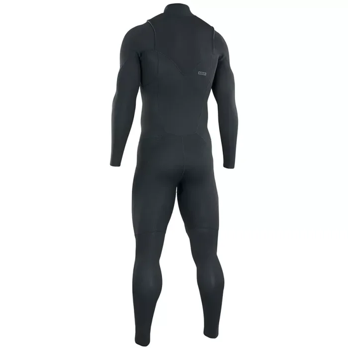 ION – SeekAMP FZ 5/4 Homme