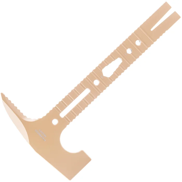IRT-01BDE – Halfbreed Blades Incident Response Tool