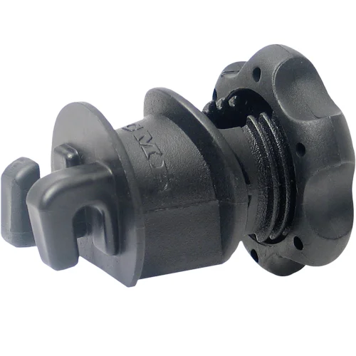 Isolateur Isobloc