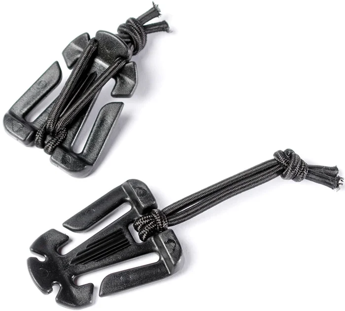ITW100B – TW Web Dominator Black