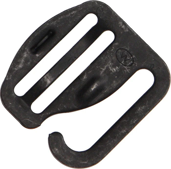 ITW883B – ITW G-Hook