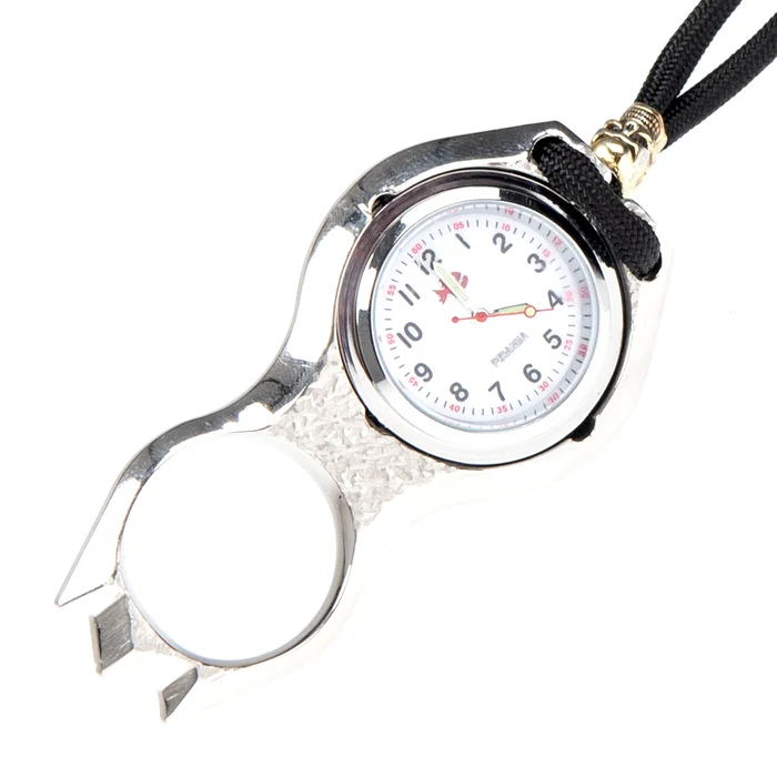 IWA3 – MaxKnives Impact Watch Acier