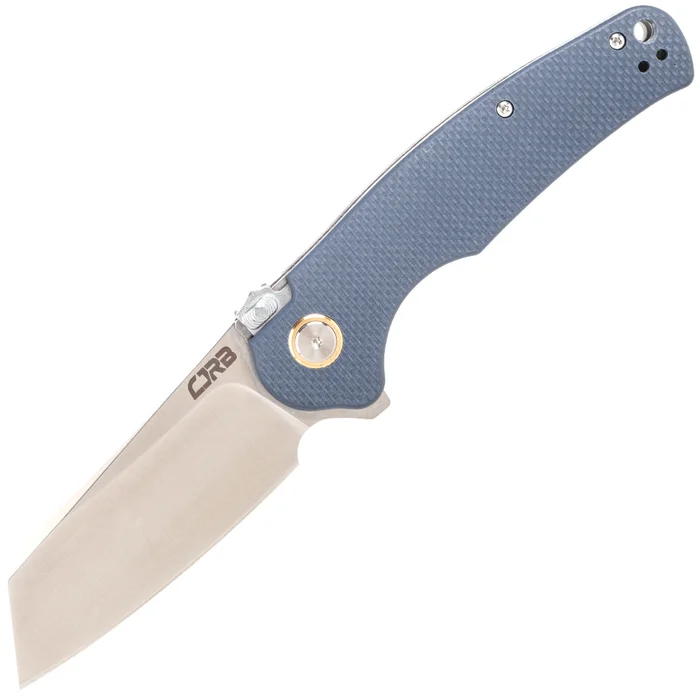 J1904RGYF – CJRB Crag D2