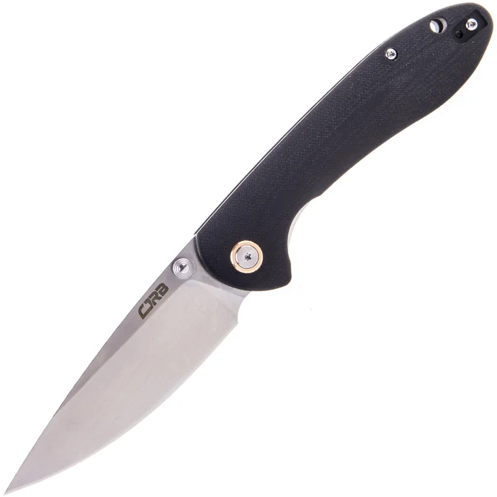 J1912BKC – CJRB Feldspar Large