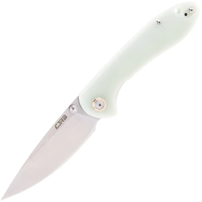 J1912SNTG – CJRB Feldspar Small
