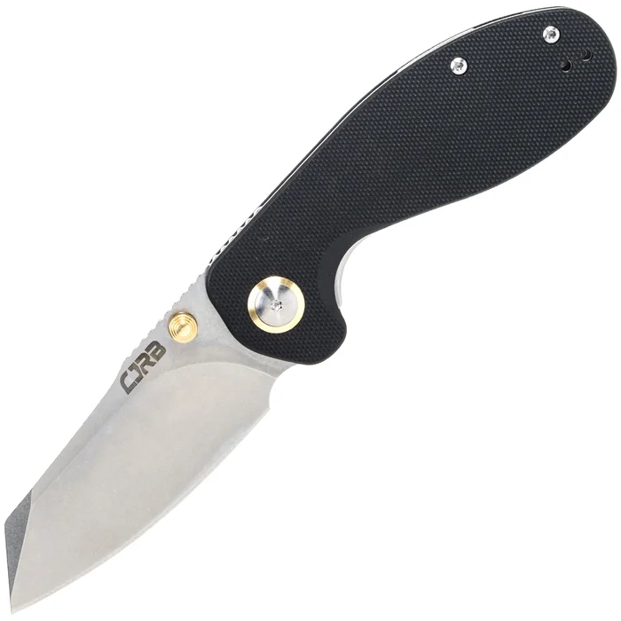 J1918L-BK – CJRB Large MAILEAH