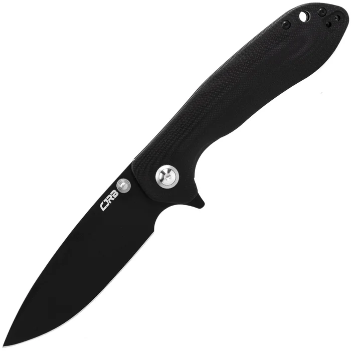 J1920-BBK – CJRB Scoria AR-RPM9