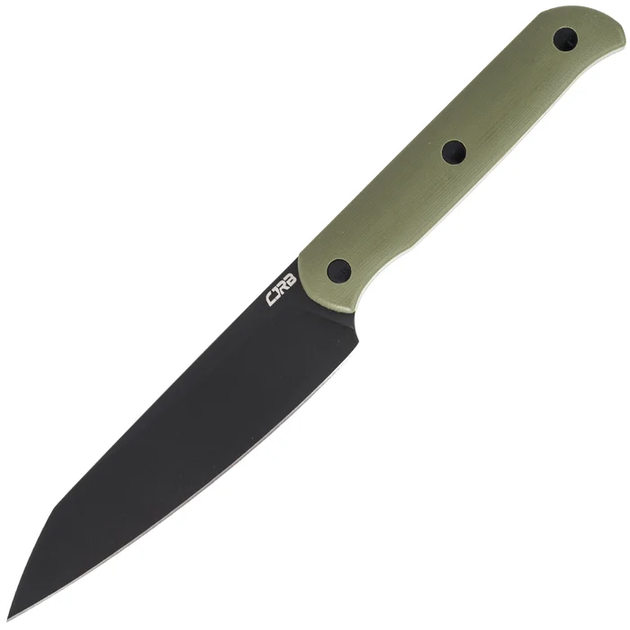 J1921B-BGN – CJRB Silax AR-RPM9