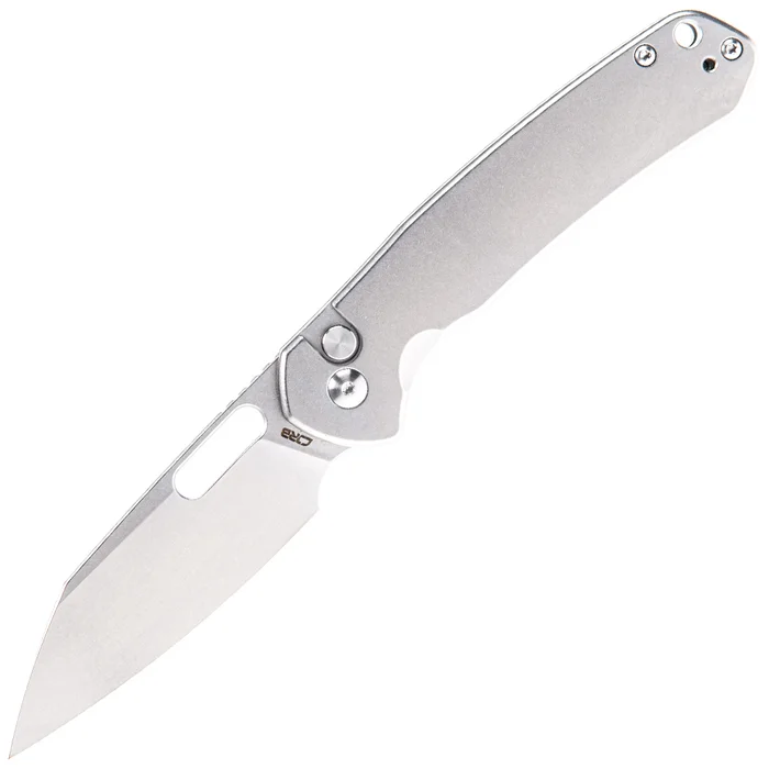 J1925A-ST – CJRB Pyrite Wharncliffe