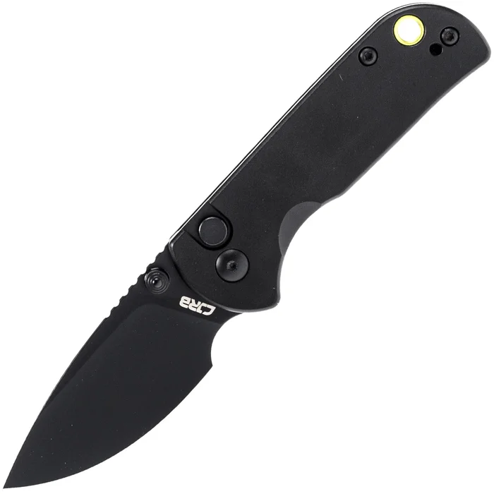 J1934-BBK – CJRB Mica