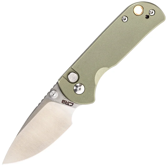 J1934-GN – CJRB Mica