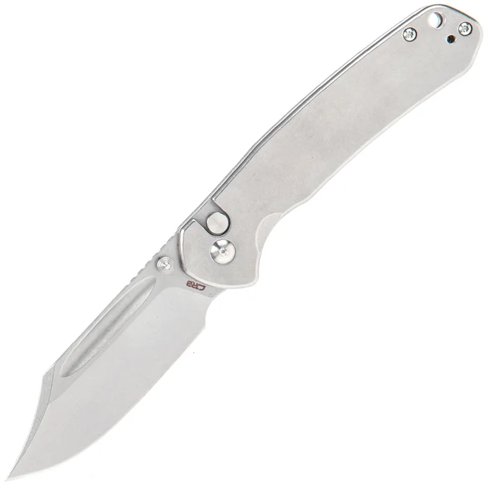 J1942-ST – CJRB Bowie Pyrite