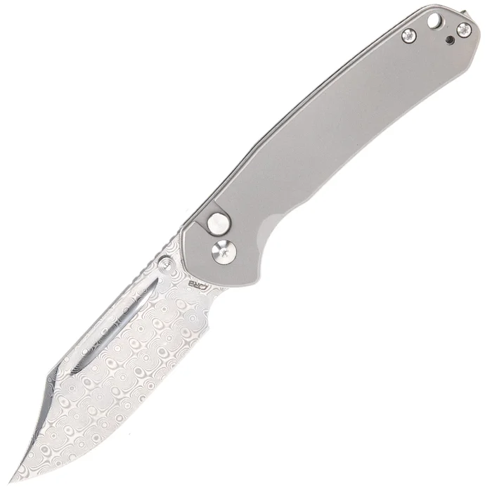 J1942-TDM – CJRB Bowie Pyrite Damas