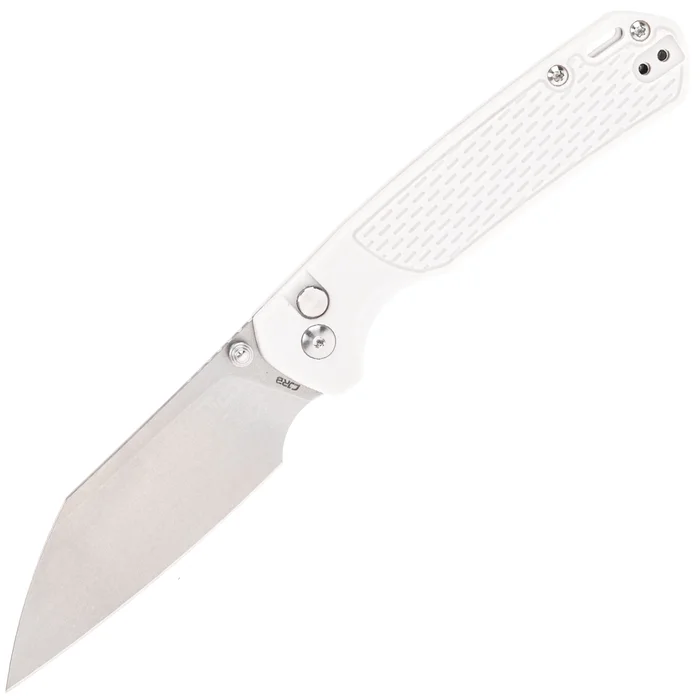 J1945G-GY – CJRB Pyrite Light S90V