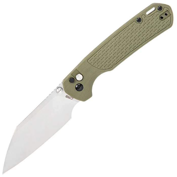 J1945L-GN – CJRB Pyrite Large Light AR-RPM9