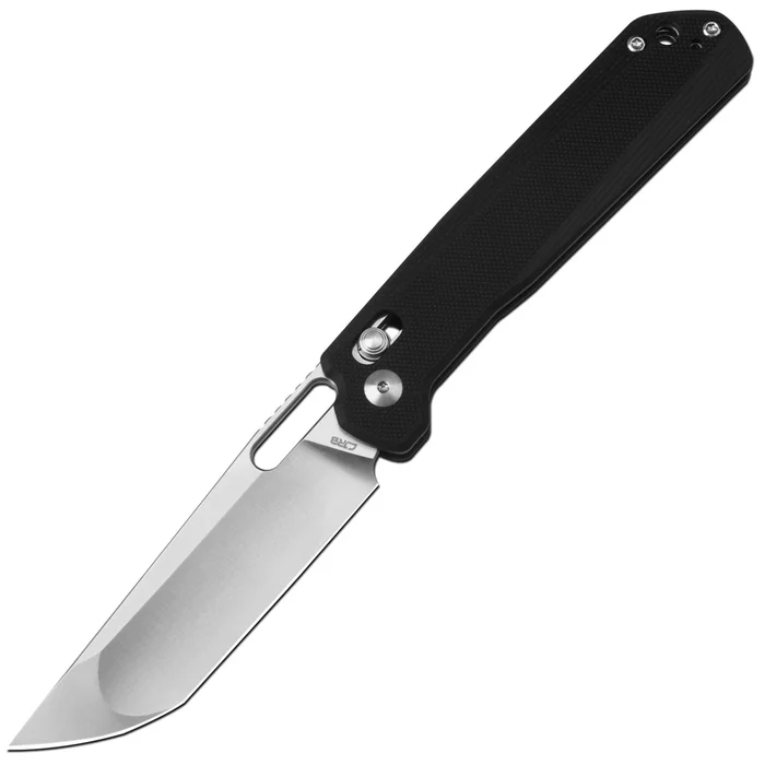 J1947-BK – CJRB Bellona
