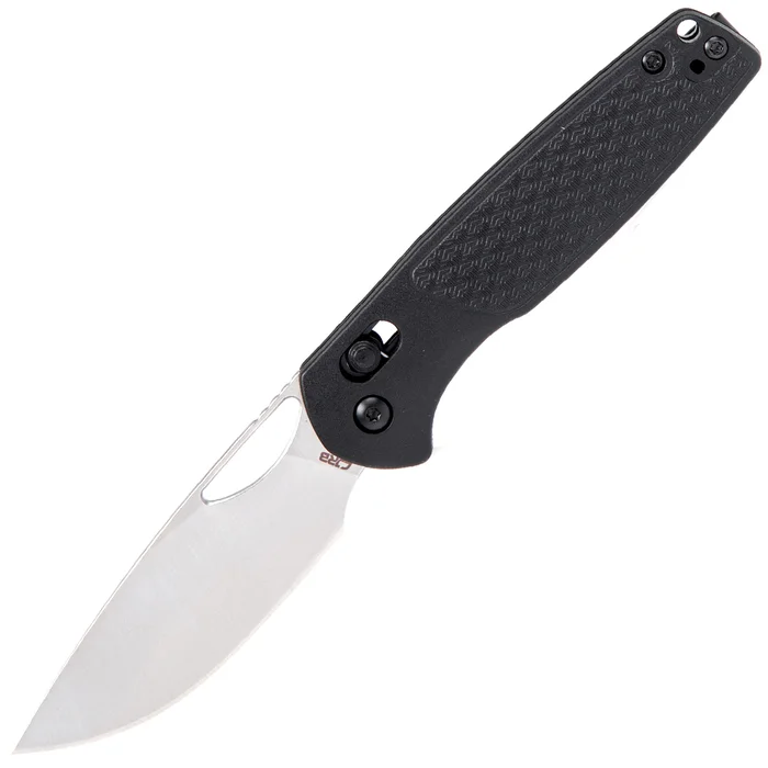 J1952-BK – CJRB Acacia AR-RPM9