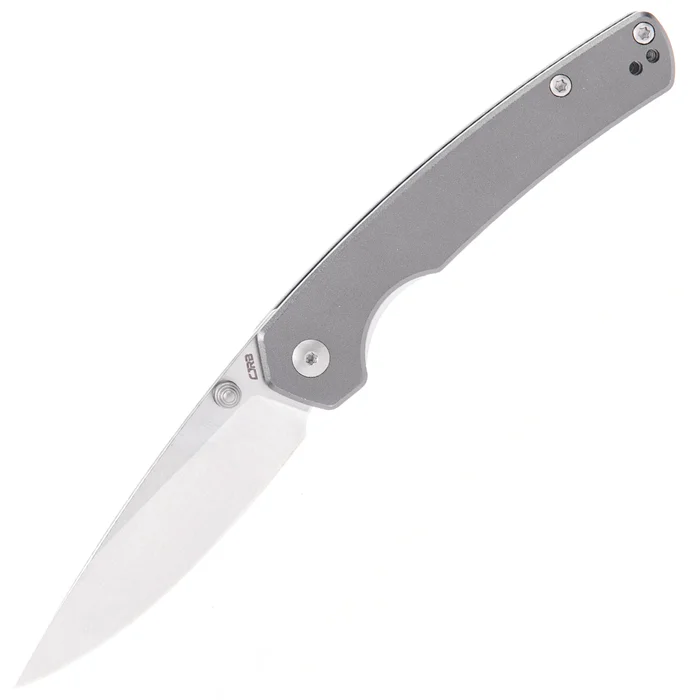 J1956-GYA – CJRB Kain Aluminium