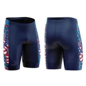 Jammer Desing American Fine