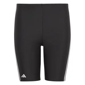 Jammer enfant Classic 3-Stripes