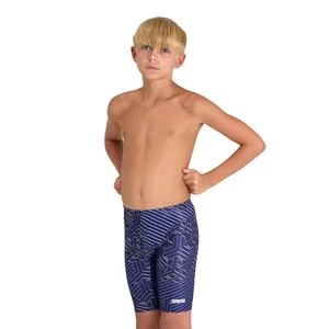 Jammer enfant Kokko Pro