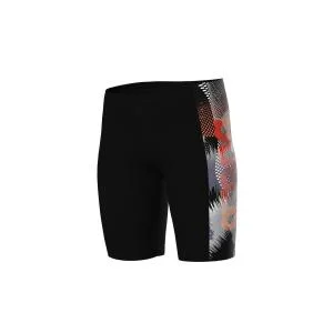Jammer enfant Lighht Tricks