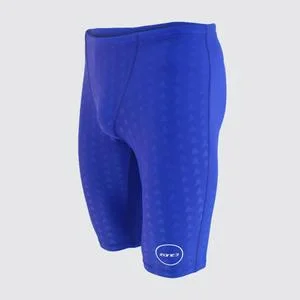Jammer Fina Approved – Performance Speed