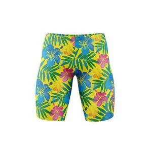 Jammer Floral