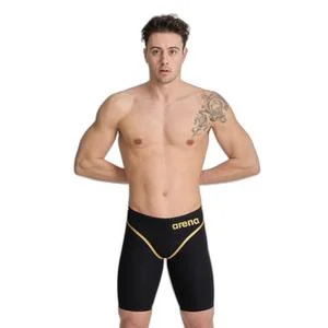 Jammer Powerskin Core Fx Le 50th