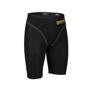 Jammer Powerskin Core Fx
