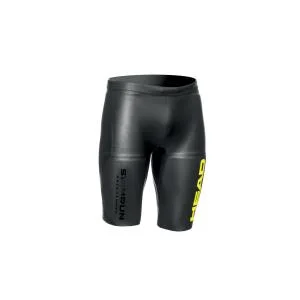 Jammer SwimRun Race 6.2.1