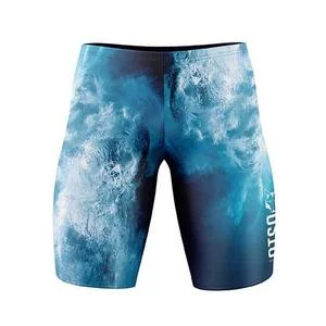 Jammer Wave