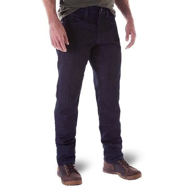 Jean Defender-Flex Slim Indigo 5.11