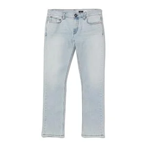 Jeans 2X4 Denim