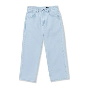 Jeans enfant Billow