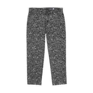 Jeans Fa F Rygalski