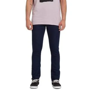 Jeans fuselé 2 X Vorta