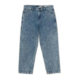 Jeans Kraftsman II