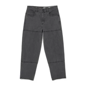 Jeans Skate Vitals Remy S