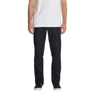 Jeans Vorta