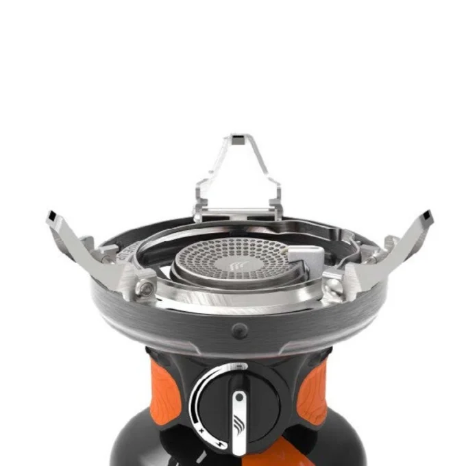 Jetboil POT SUPPORT 2.0 / SUPPORT CASSEROLE NEW ZIP FLASH – Image 2