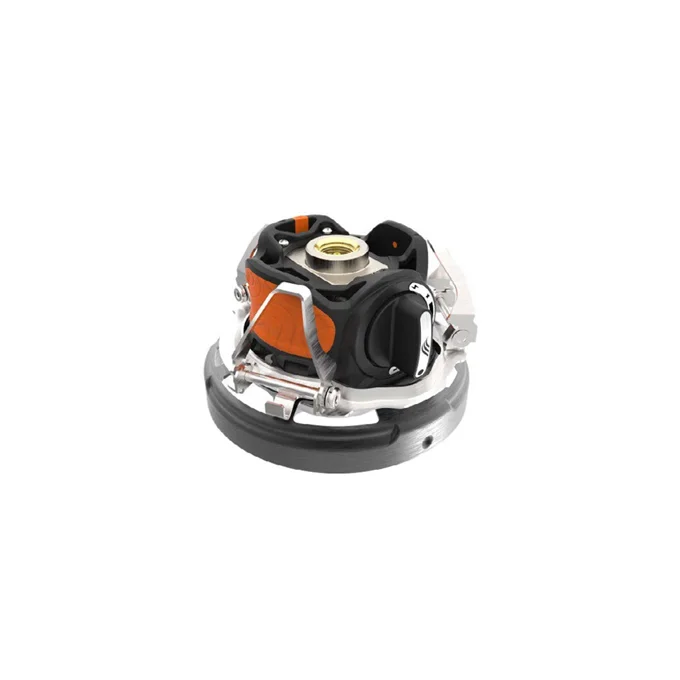 Jetboil POT SUPPORT 2.0 / SUPPORT CASSEROLE NEW ZIP FLASH – Image 3